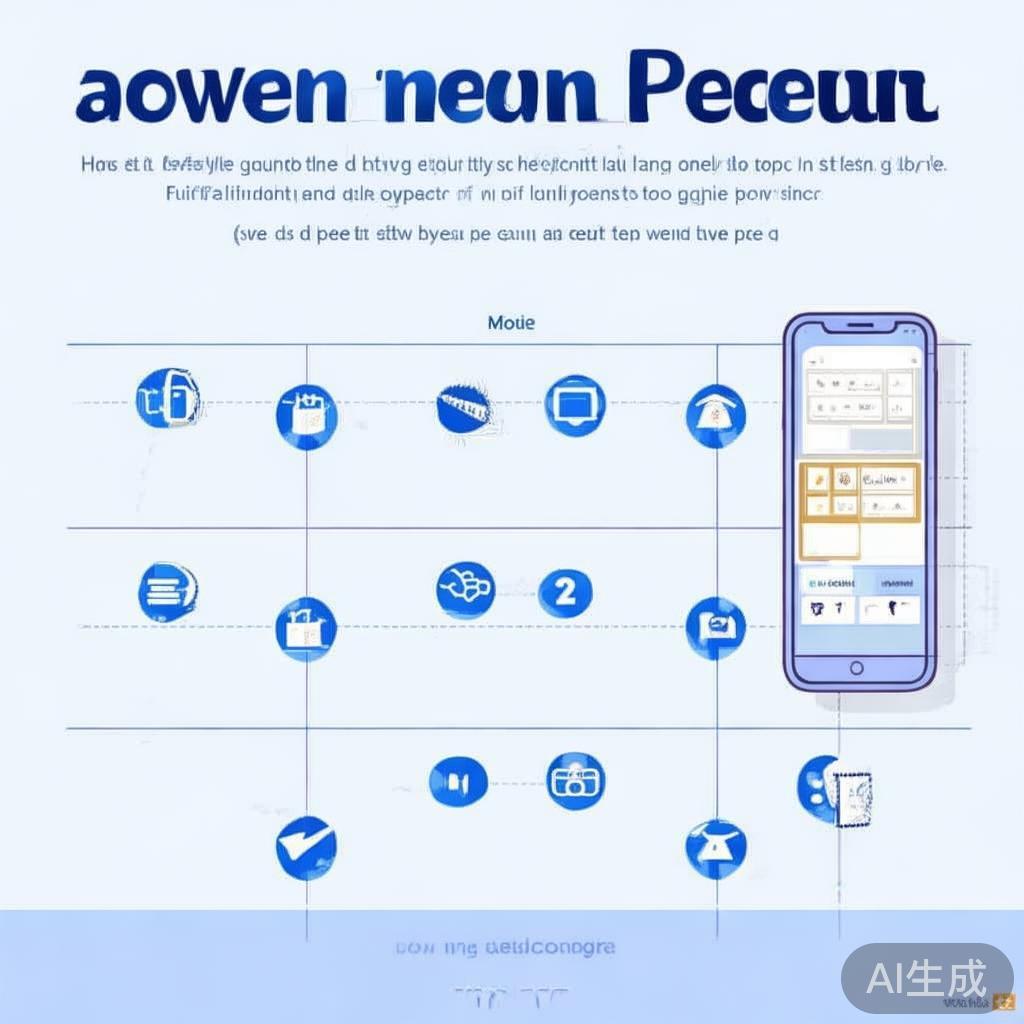 如何申请陌陌两个号，安全合规指南