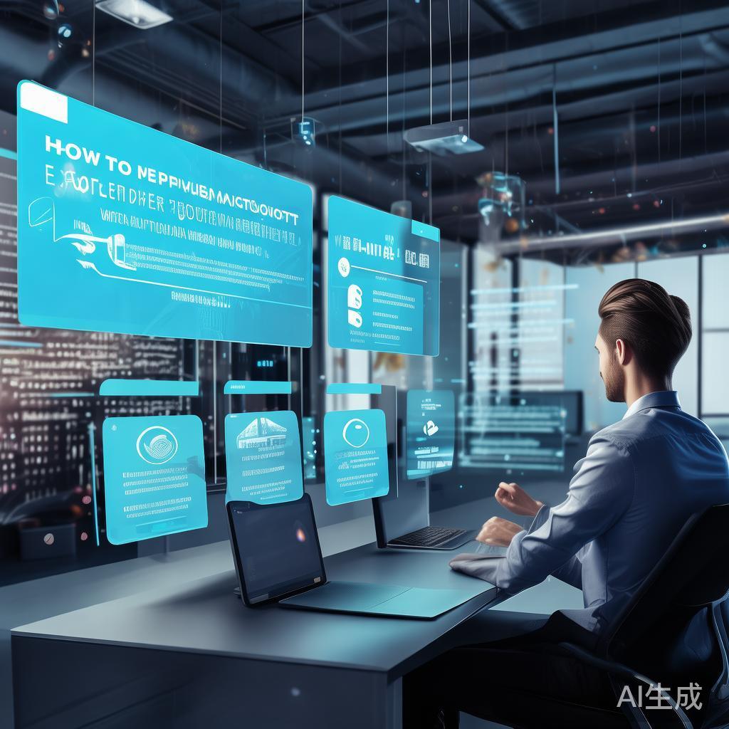 微信多号管理，如何高效申请微信号？