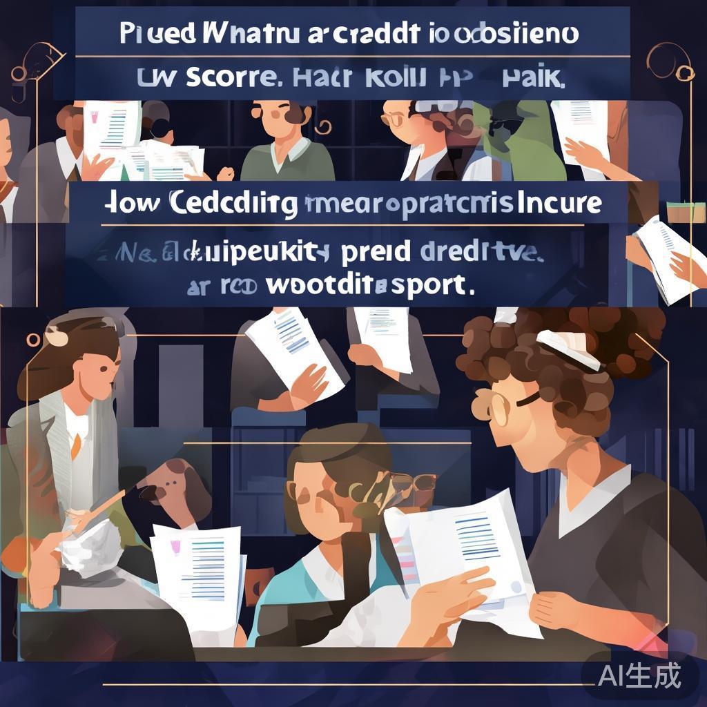 部分要分段落展开。第一段可以介绍为什么很多人申请信用卡难，可能的原因，比如信用评分低、收入不稳定、信用历史差等。然后，给出一些基本的解决方法，比如提高信用评分、增加收入来源、改善信用记录