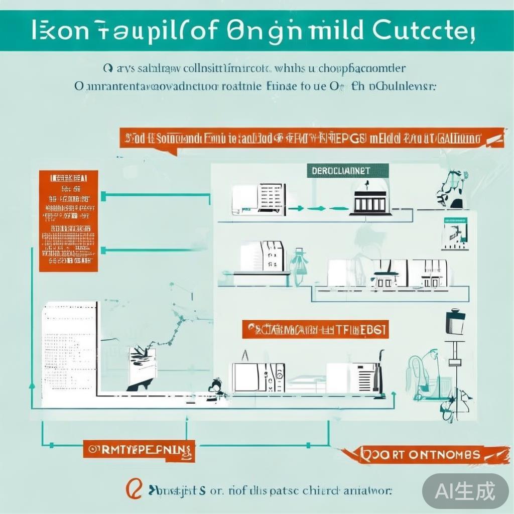 如何申请孩子的抚养权，法律步骤与注意事项