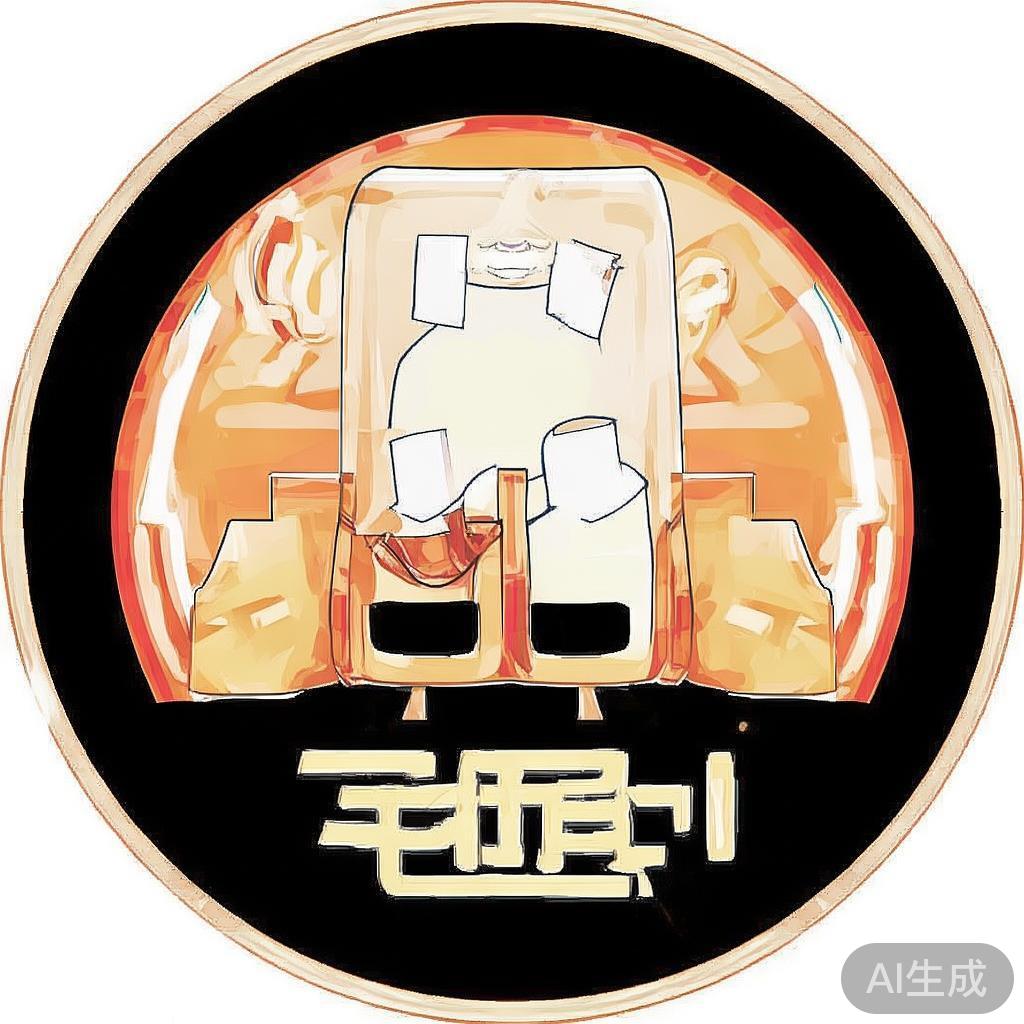 好，我现在需要帮用户写一篇关于转移公积金申请表怎么填的文章。首先，我得理解用户的需求。用户可能是一个刚毕业的学生，或者刚进入职场的人，可能对公积金转移流程不太熟悉，所以想了解如何填写转移申请表