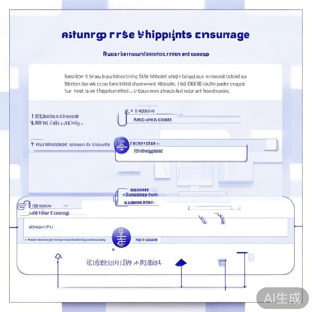 如何在天猫申请退运费险？步骤详解