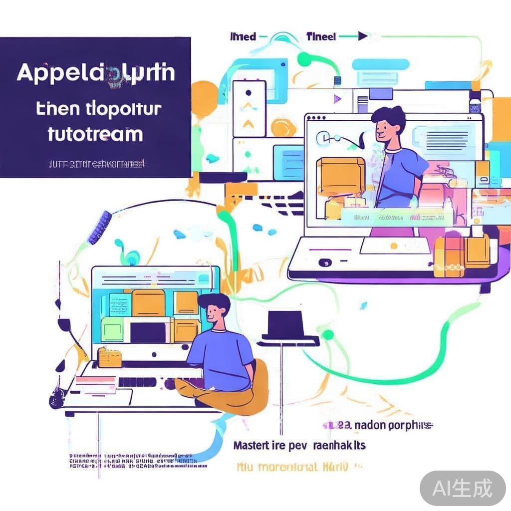 如何申请聚美优品直播，从零到成功的关键步骤
