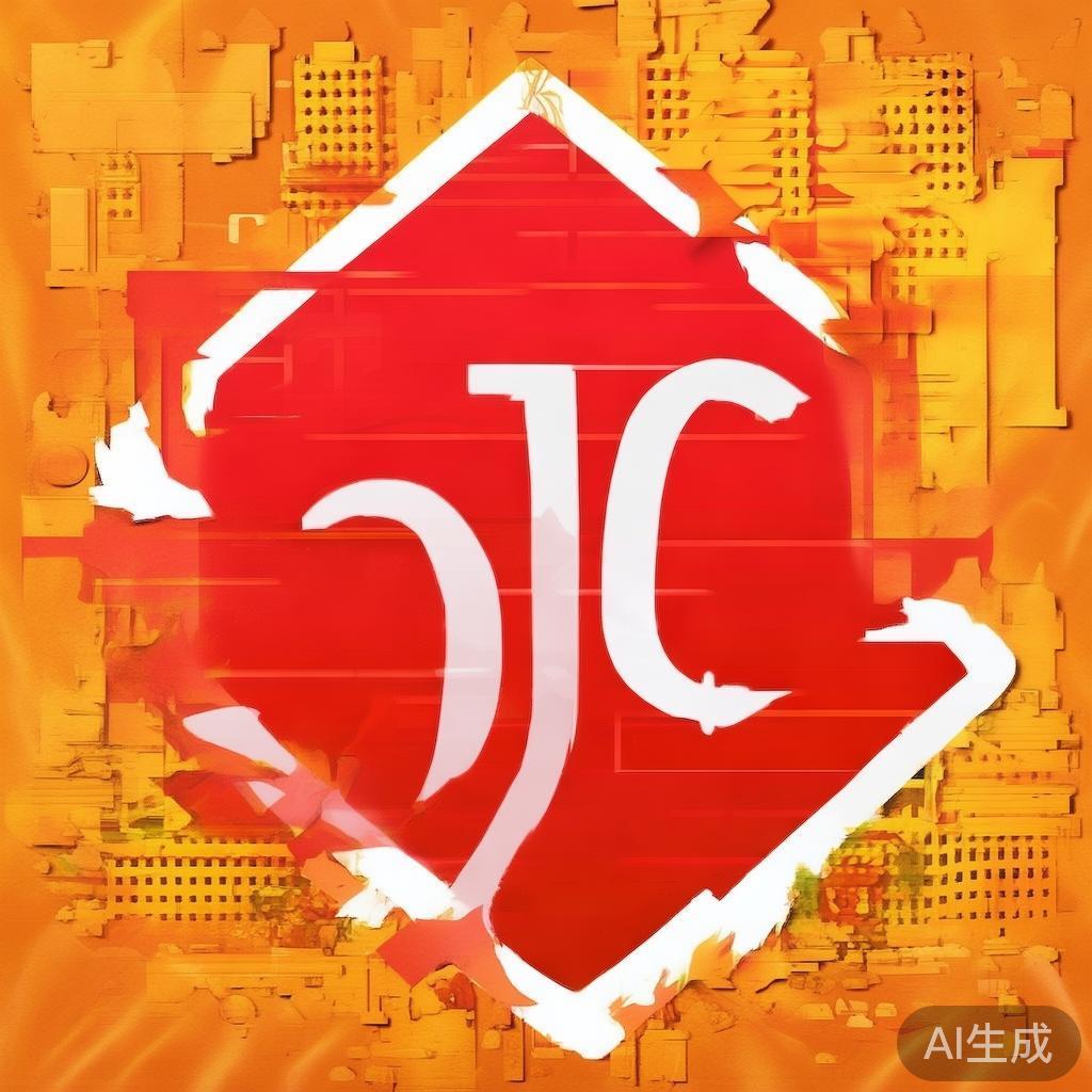 好，用户让我写一篇关于QQ空间申请访问权限的文章，标题和内容都要写。首先，我得确定标题，要简洁明了，同时涵盖主要内容。然后是文章内容，要详细说明如何查看申请访问权限，可能包括步骤、原因以及注意事项