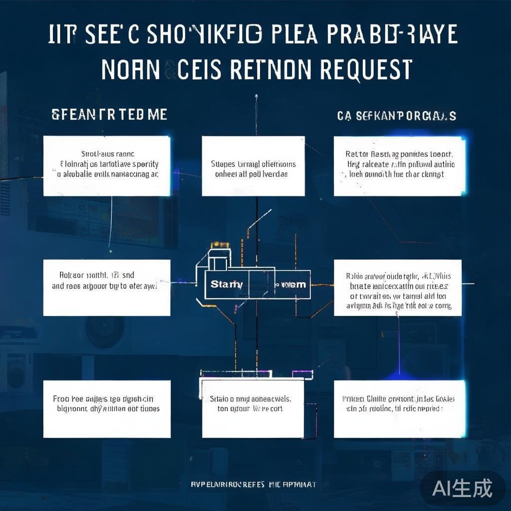 如何在Steam退款，流程详解及常见问题解答