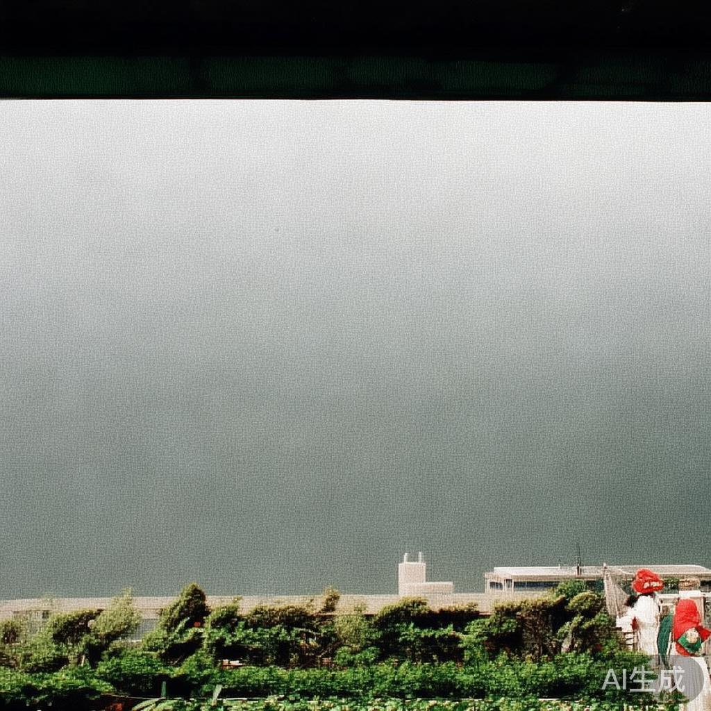 好，我现在需要帮用户写一篇关于如何填写日本签证申请表的文章。用户给了一个标题和一些基本要求，我得先仔细分析这些要求