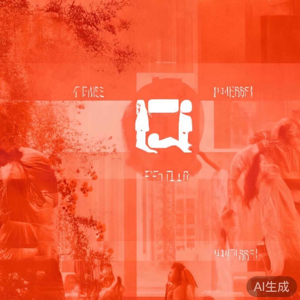 好，用户让我写一篇关于没有手机号怎么申请QQ的文章，首先我需要确定文章的标题。标题要简洁明了，能够吸引读者，所以没有手机号也能申请QQ？这些方法你必须知道！这个标题既说明了主题，又带点吸引力