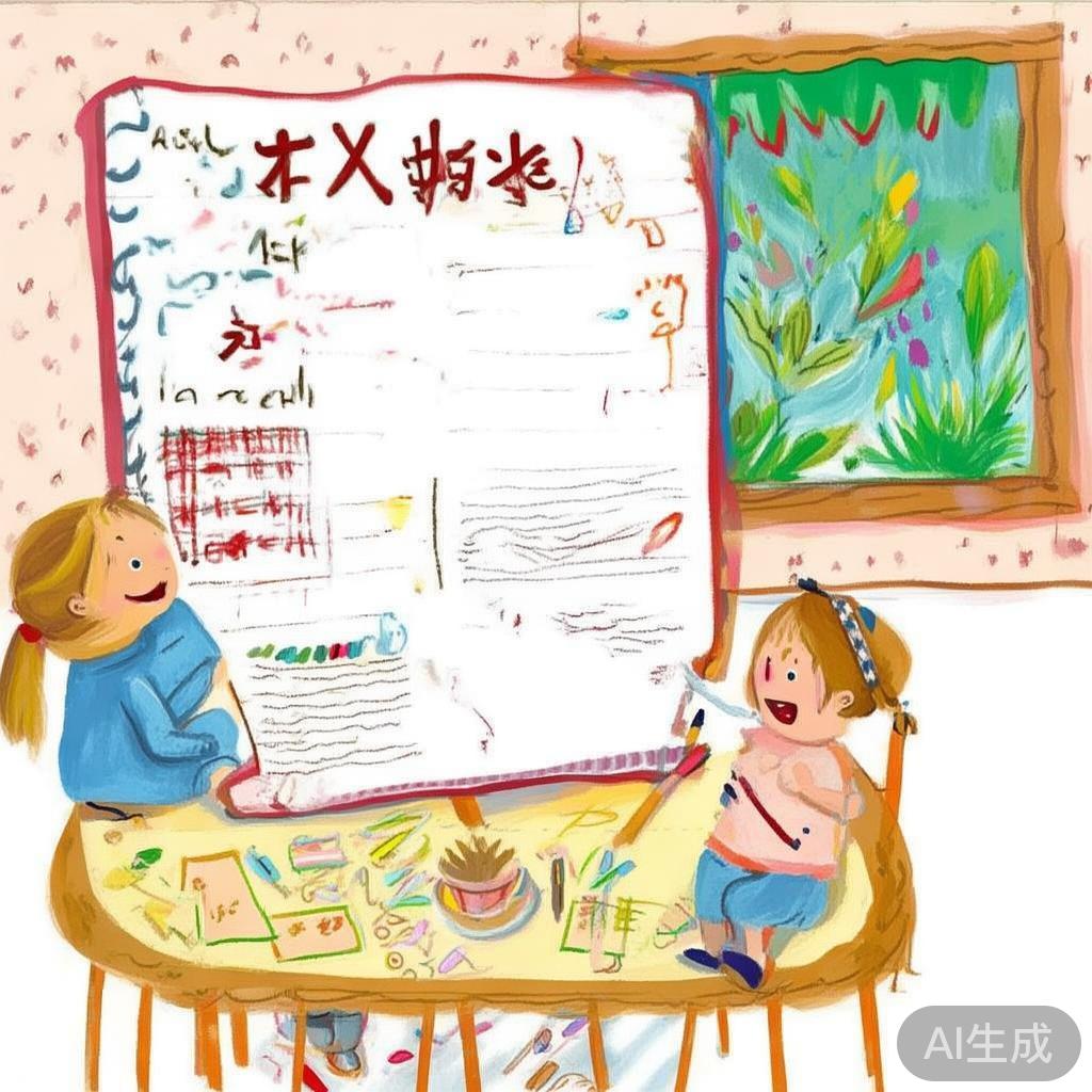 二孩申请书怎么写