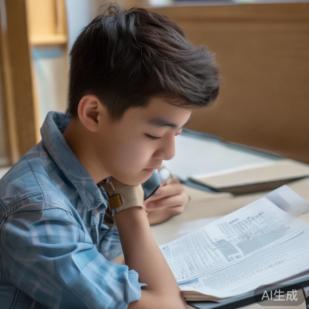 嗯，用户让我写一篇关于挂科申请书的文章，标题和内容都要写。首先，我得理解用户的需求。挂科申请书通常是在学校里用的，学生如果挂科了，可能需要写一份申请书来说明情况，请求老师或学校批准重修或者补考