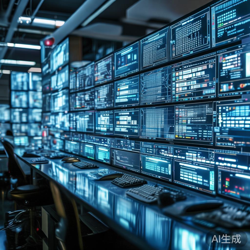 批量申请QQ号码，如何快速获取大量QQ号码？