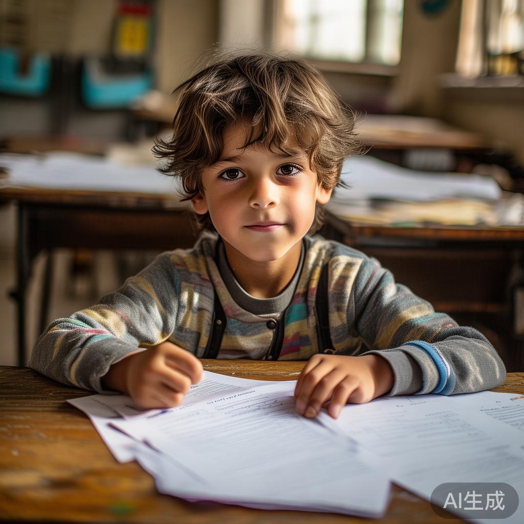 嗯，用户让我写一篇关于小学生申请贫困的文章，关键词是小学生申请贫困。首先，我需要理解用户的需求。他们可能是一位小学生或者家长，想要了解如何申请贫困相关的东西，比如资助或者帮助