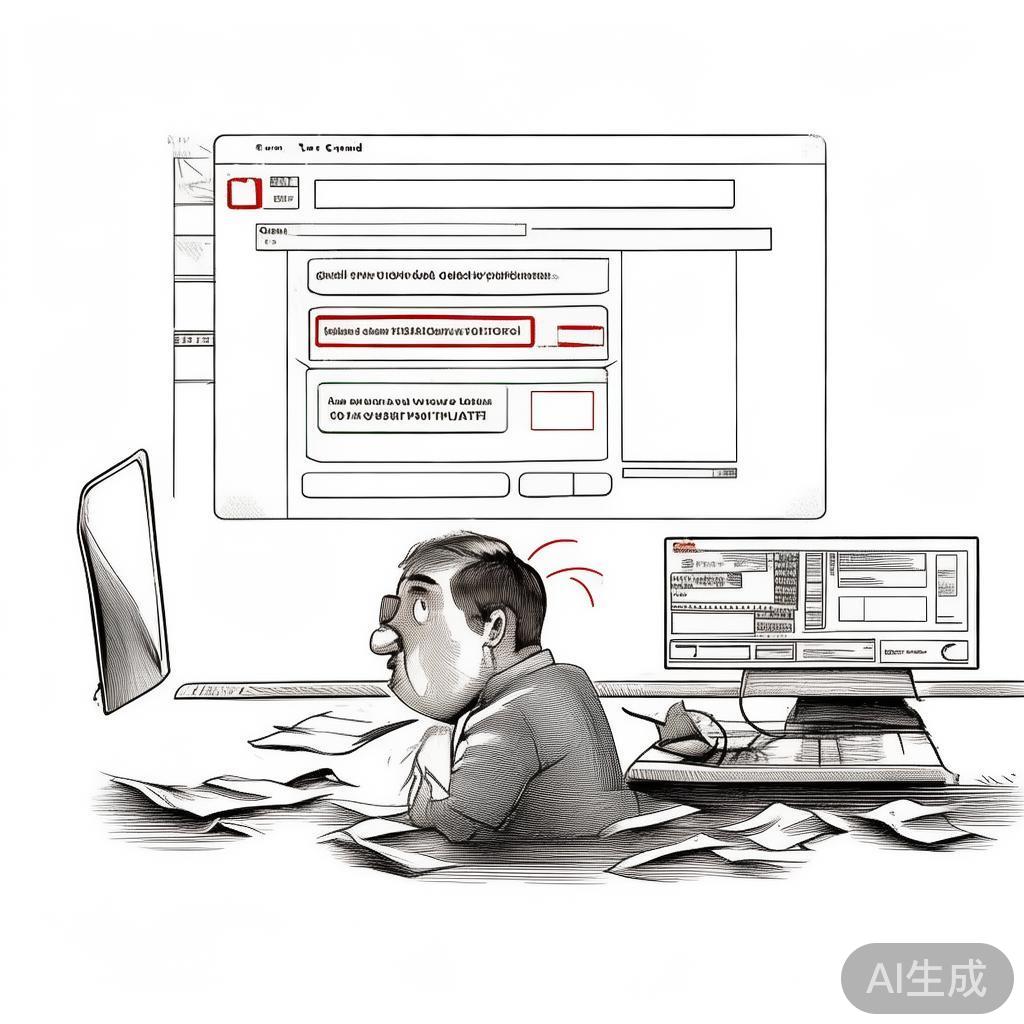 如何取消申请交行信用卡