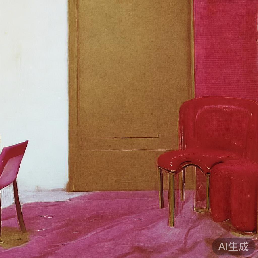 好，用户让我写一篇关于申请退货卖家处理怎么办的文章，先写标题，再写内容，内容不少于811个字。首先，我需要明确文章的结构和主要内容