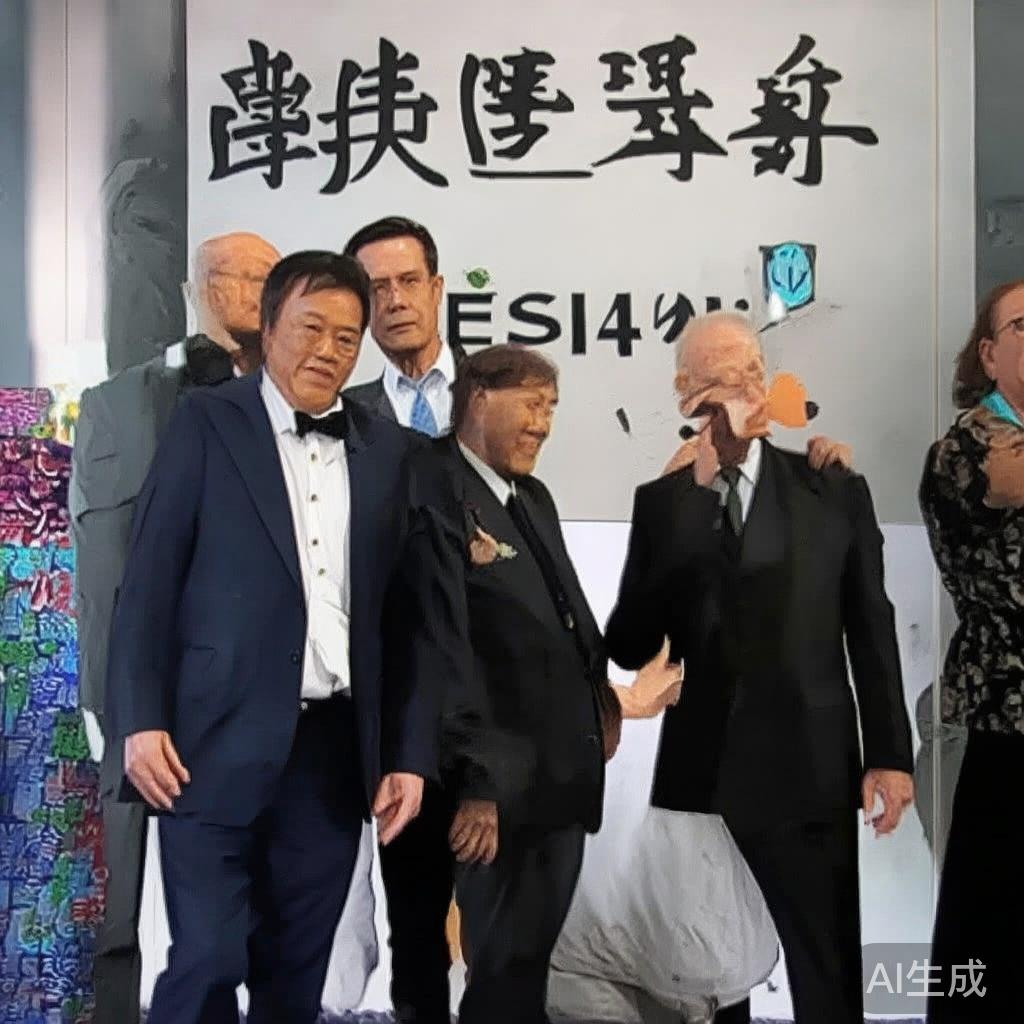 好，用户让我写一篇关于申请退款关闭了怎么办的文章，先写标题，再写内容，内容不少于822个字。首先，我需要理解用户的需求。他们可能是在申请退款后遇到了问题，或者想了解如何处理退款被关闭的情况