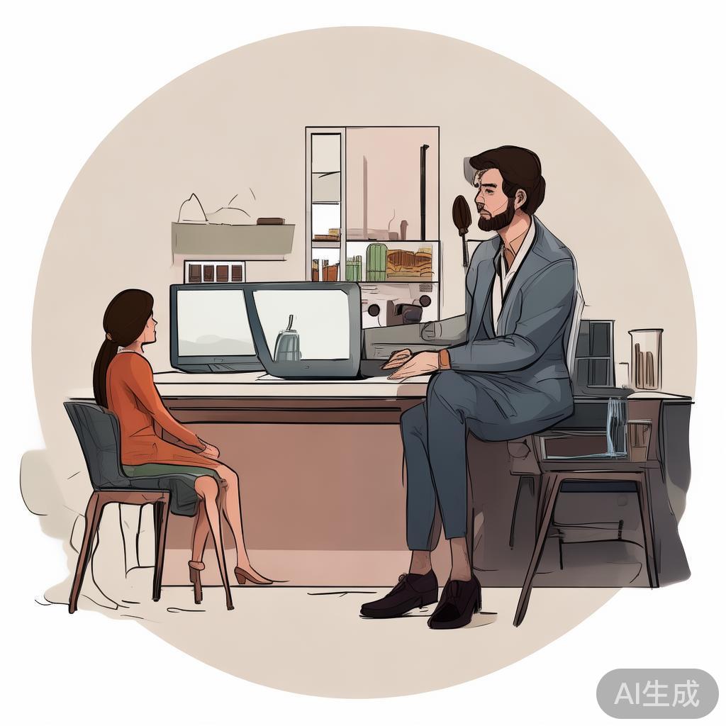 天猫店怎么撤销退款申请