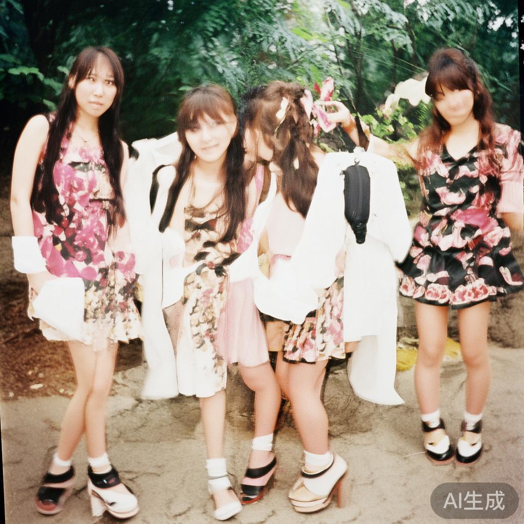 好，用户让我写一篇关于单位不申请工伤怎么办的文章，首先得确定标题。标题要简洁明了，能吸引读者，所以单位不申请工伤怎么办？工伤保险权益如何保障？这个标题不错，涵盖了问题和解决方案