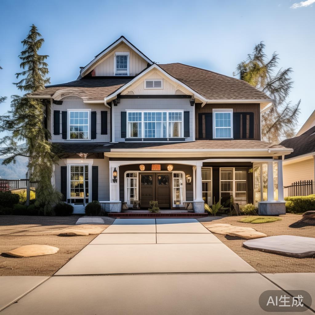 好，我现在需要帮用户写一篇关于做房申请书怎么写的文章。首先，我得理解用户的需求。用户可能需要申请做房，所以需要一份详细的申请书模板和写作指导