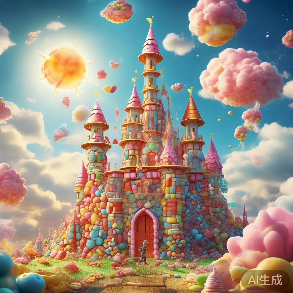 好，用户让我写一篇关于孩子户口申请书怎么写的文章，还给了一个标题和字数要求。首先，我需要明确用户的需求是什么。看起来他们可能是一位家长，想给孩子办理户口，所以需要一份详细的申请书模板和指导