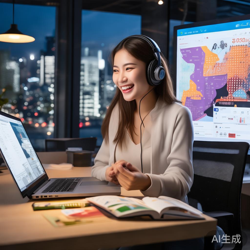 聚美优品直播申请指南，如何开启你的直播之旅