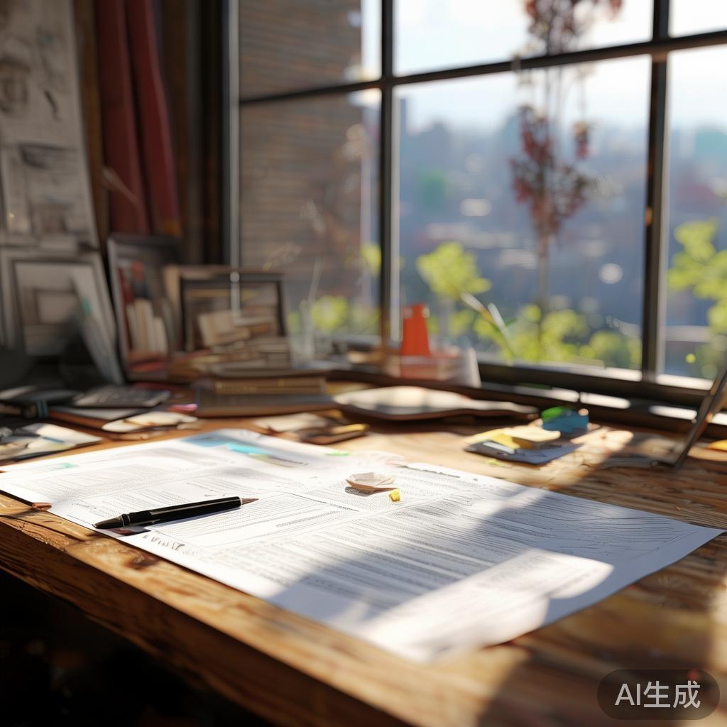 嗯，用户让我写一篇关于转学申请书和简历的文章，还给了具体的字数要求。首先，我得理解用户的需求。他们可能需要帮助准备转学申请，所以需要一份指导性的文章，涵盖申请书和简历的写作要点