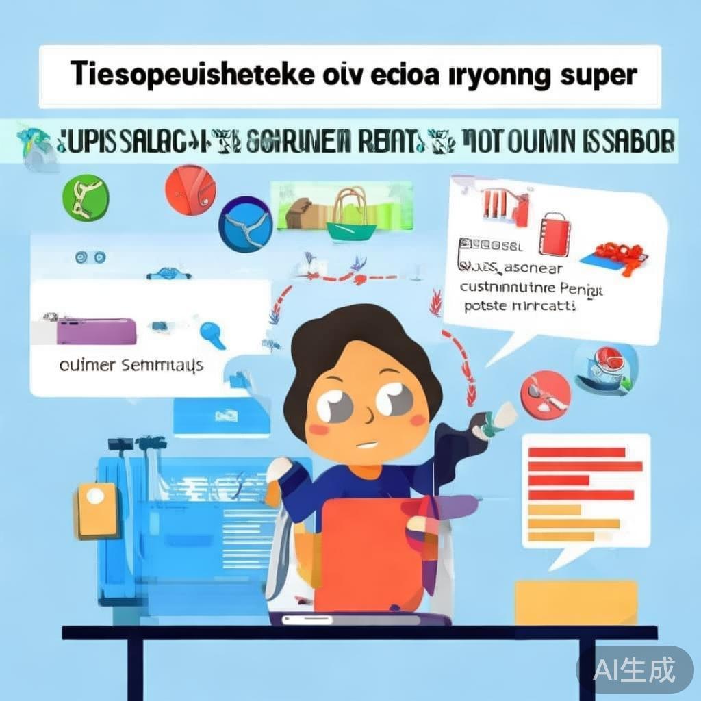 申请退货被卖家拒绝怎么办？这些实用技巧让你轻松搞定退货问题