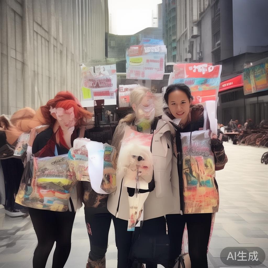 好，用户让我写一篇关于体育中考申请书的文章，要求有标题和不少于875字的内容。首先，我需要明确用户的需求是什么。看起来用户可能是一位学生，正在准备体育中考，需要一份申请书的模板或指导