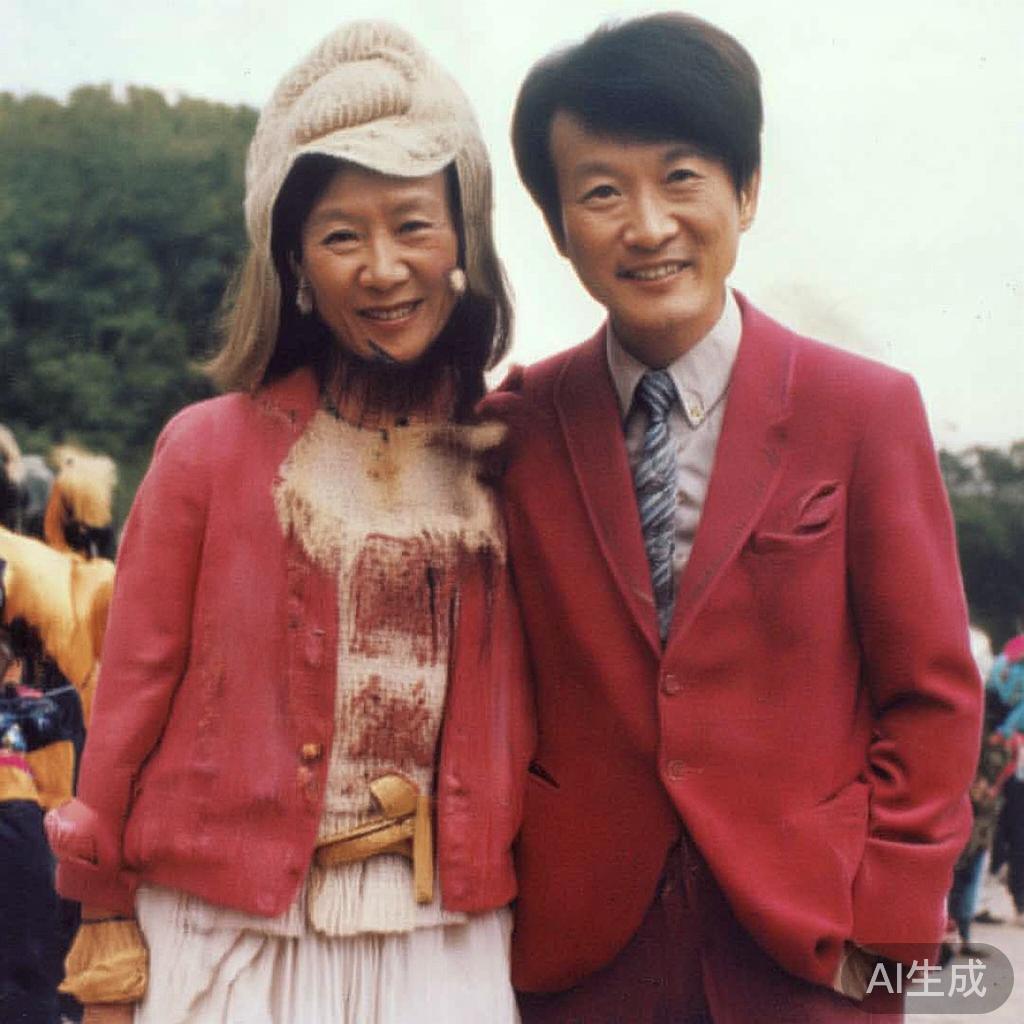 好，用户让我写一篇关于微信小号怎么样申请的文章，先写标题，再写内容，内容不少于815个字。首先，我需要明确用户的需求。他们可能是一个想在微信上开设小号的人，或者是想了解如何管理现有小号的人