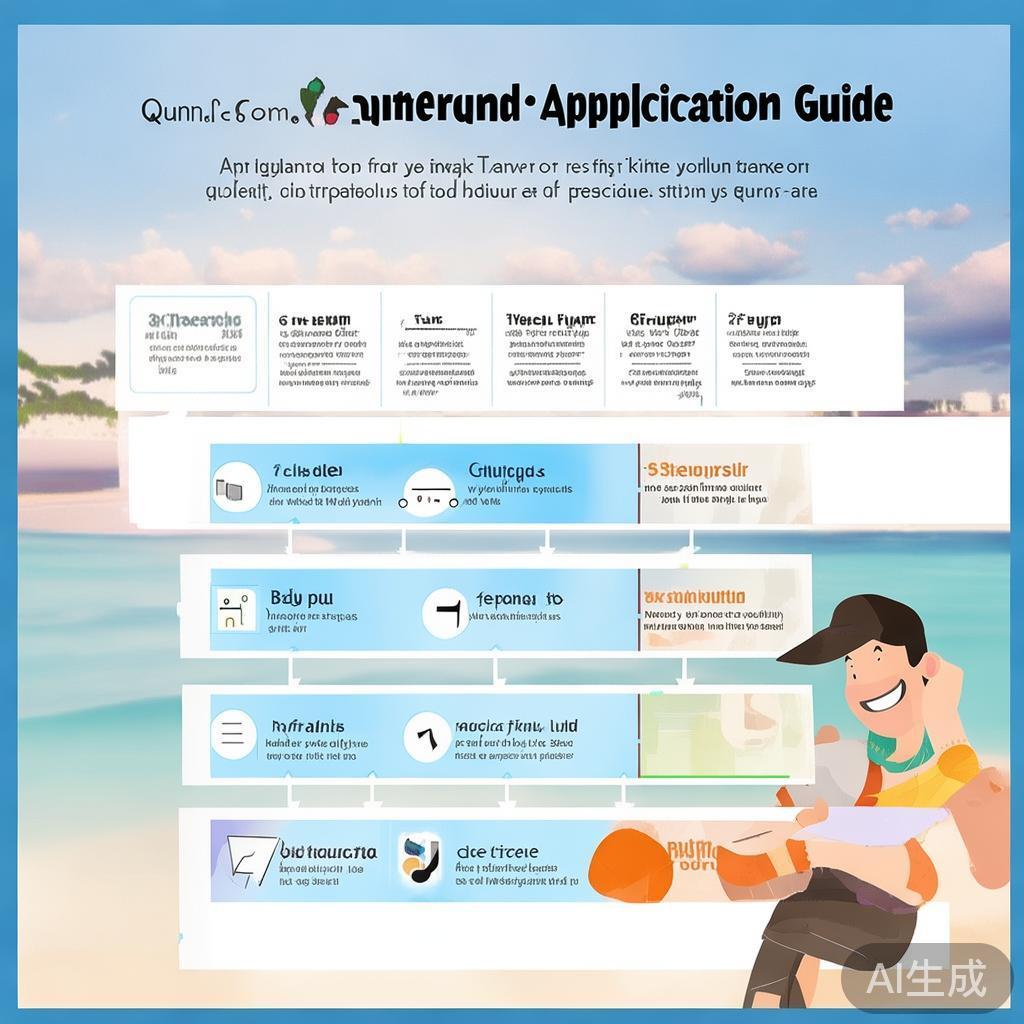 去哪儿网退款申请指南，快速解决旅行纠纷
