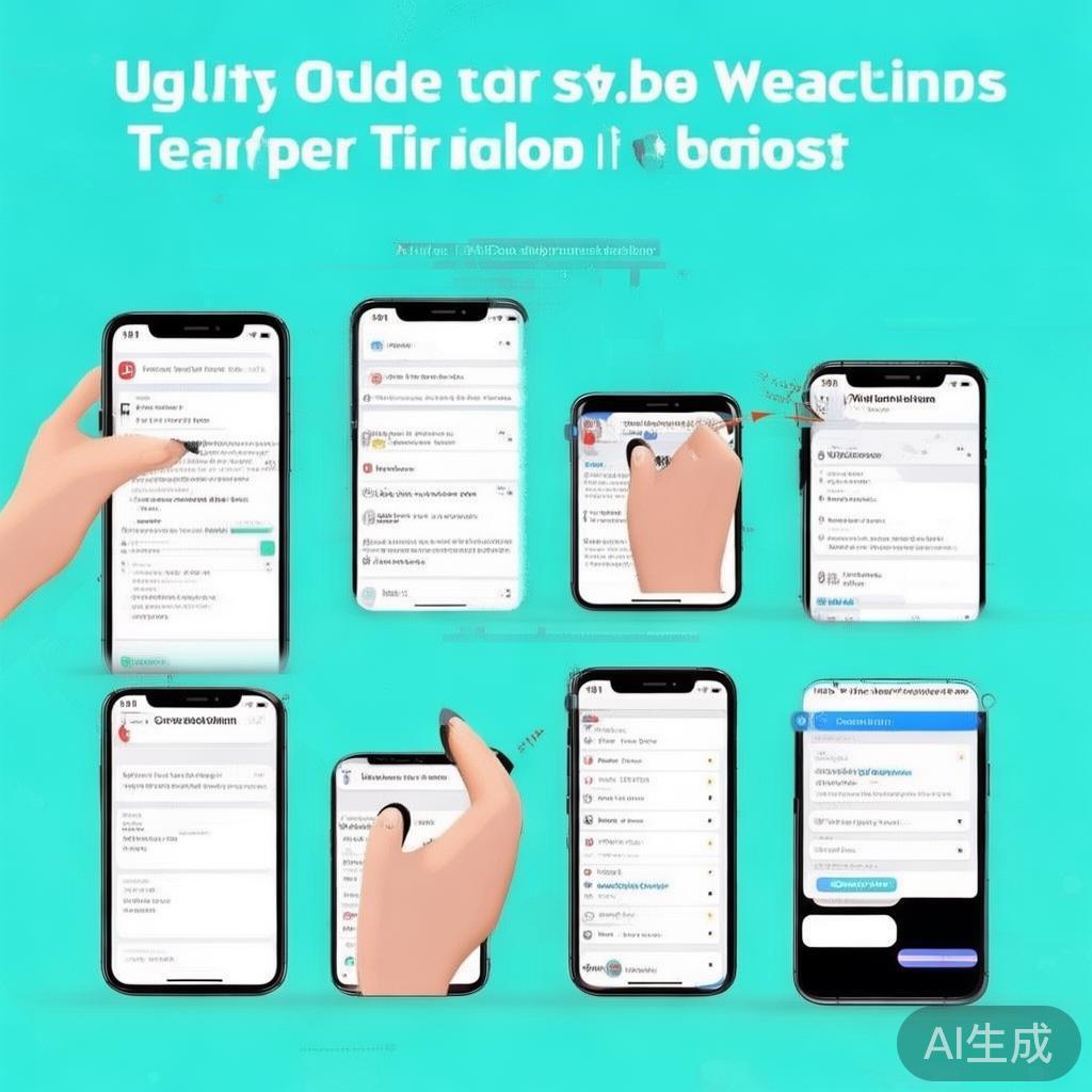 在写如何申请部分时，我需要详细描述流程，比如如何进入微信，找到转账额度申请的地方，填写信息，提交申请等。同时，要解释每个步骤的具体操作，让用户能够跟着做