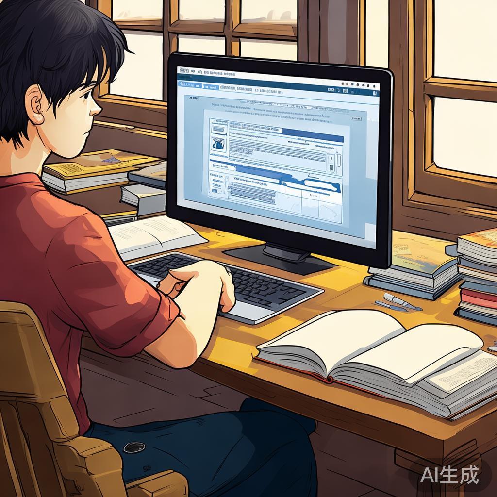 怎么申请博客达水杨酸