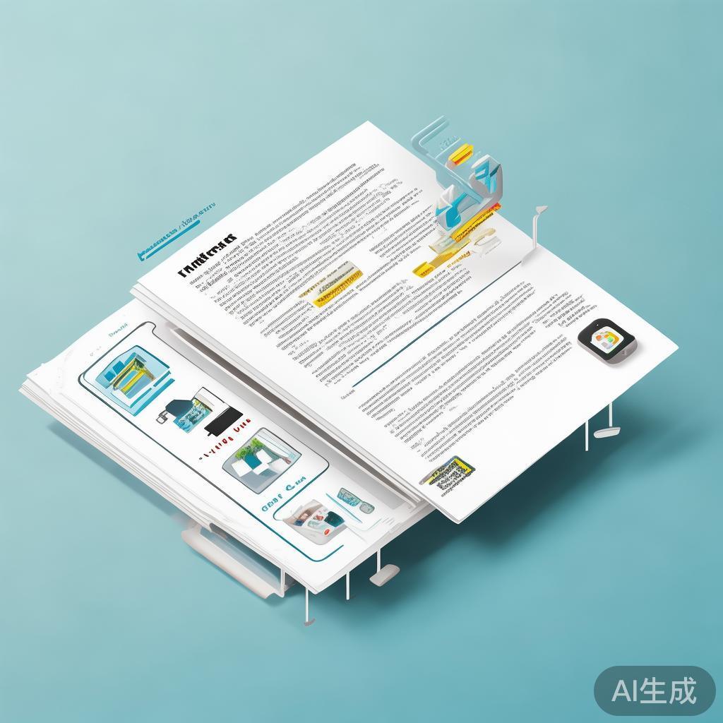 首先，我得确定文章的结构。标题已经给出，接下来是导语，然后是正文部分，最后是结语。正文部分可能需要分几个部分来详细说明申请流程和注意事项