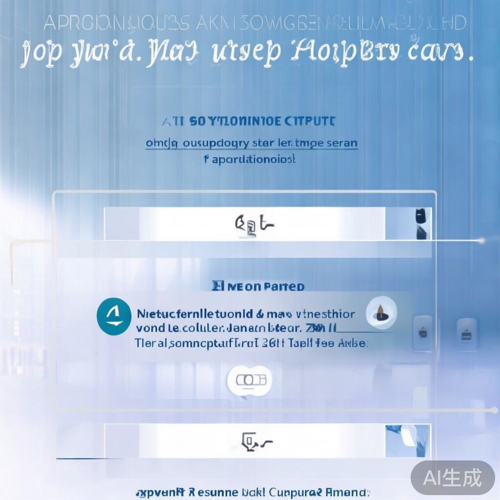 建设银行快卡怎么申请？步骤详解