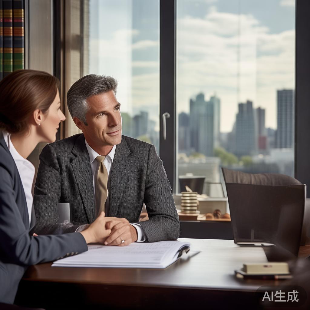 嗯，用户让我写一篇关于离婚后申请分户的文章，关键词是离婚后申请分户怎么写。首先，我需要理解用户的需求。他们可能刚经历离婚，想要分开名下的财产，但不太清楚具体该怎么操作，尤其是法律方面