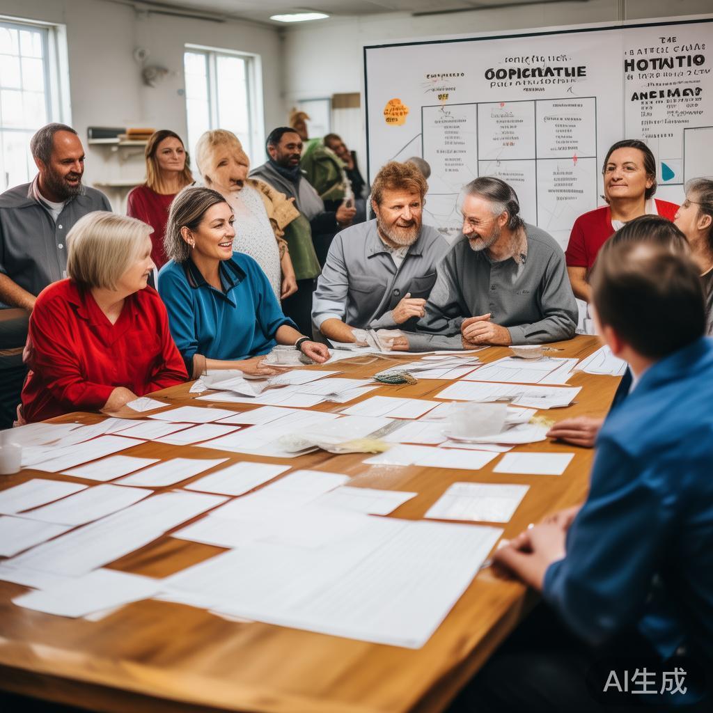 好，用户让我写一篇关于农业合作社怎么申请的文章，还给了一个示例标题和结构。首先，我需要理解用户的需求。他们可能是一个想创业或者管理合作社的人，想要了解申请流程和所需材料