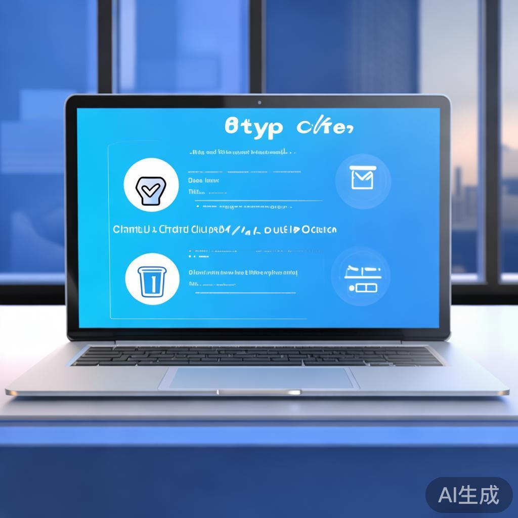 如何取消信用卡申请