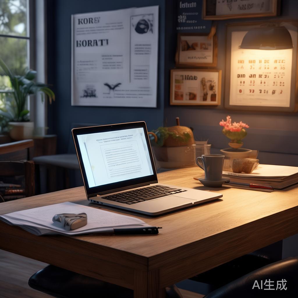 如何撰写一份完美的缓学申请书