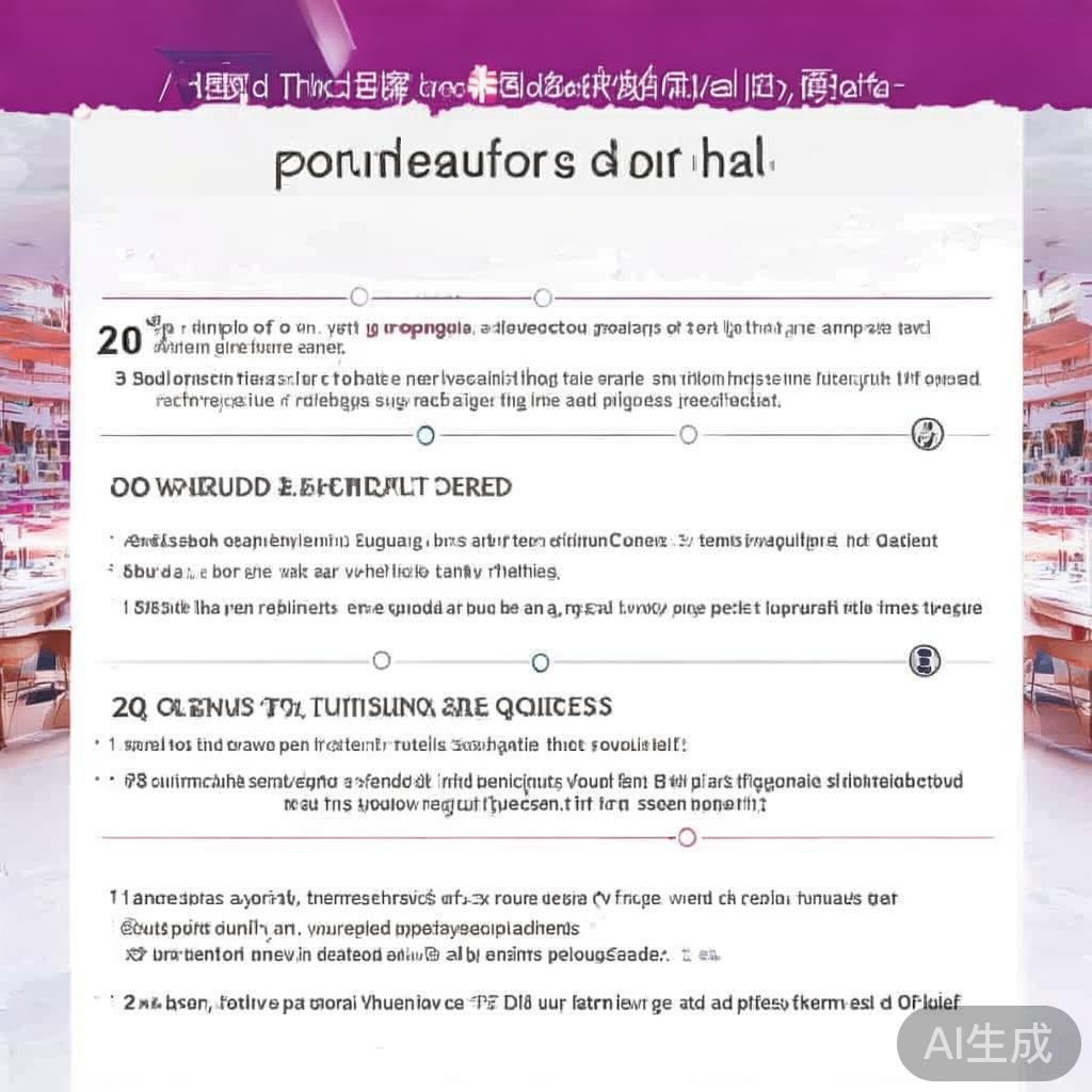 淘宝天猫店如何申请退款？步骤详解及常见问题解答