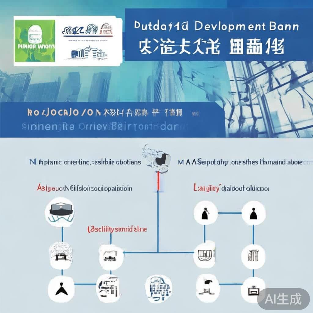 浦银点贷怎么申请？条件及流程详解