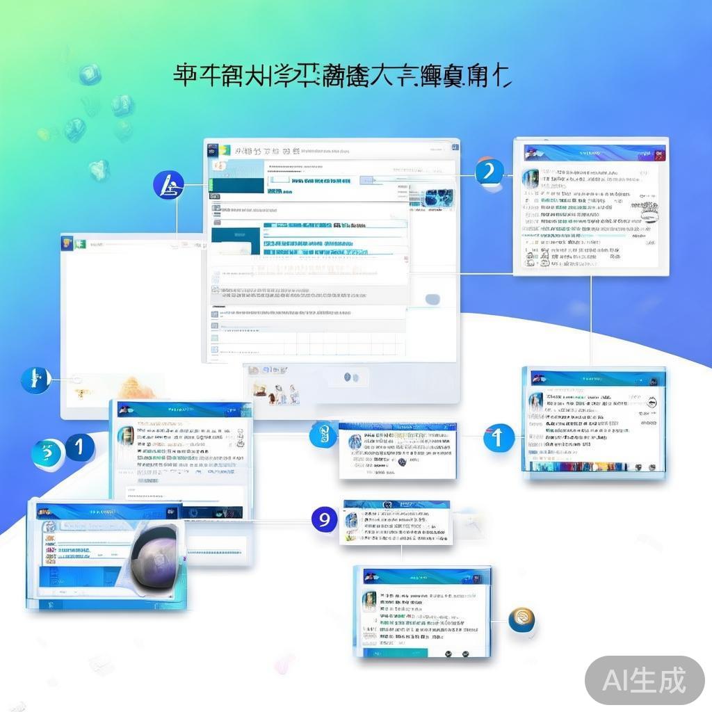 亿家QQ申请器使用教程