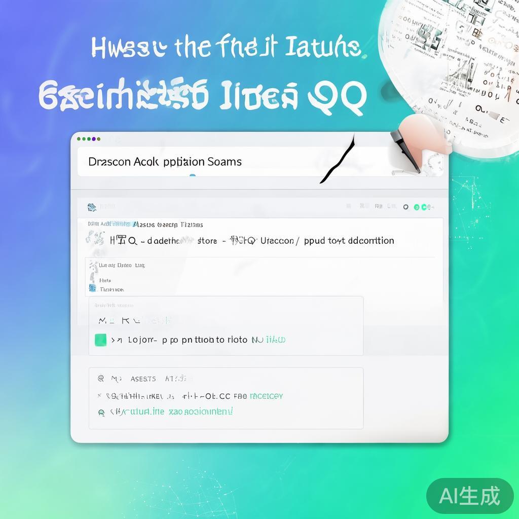 如何查询QQ申请日期