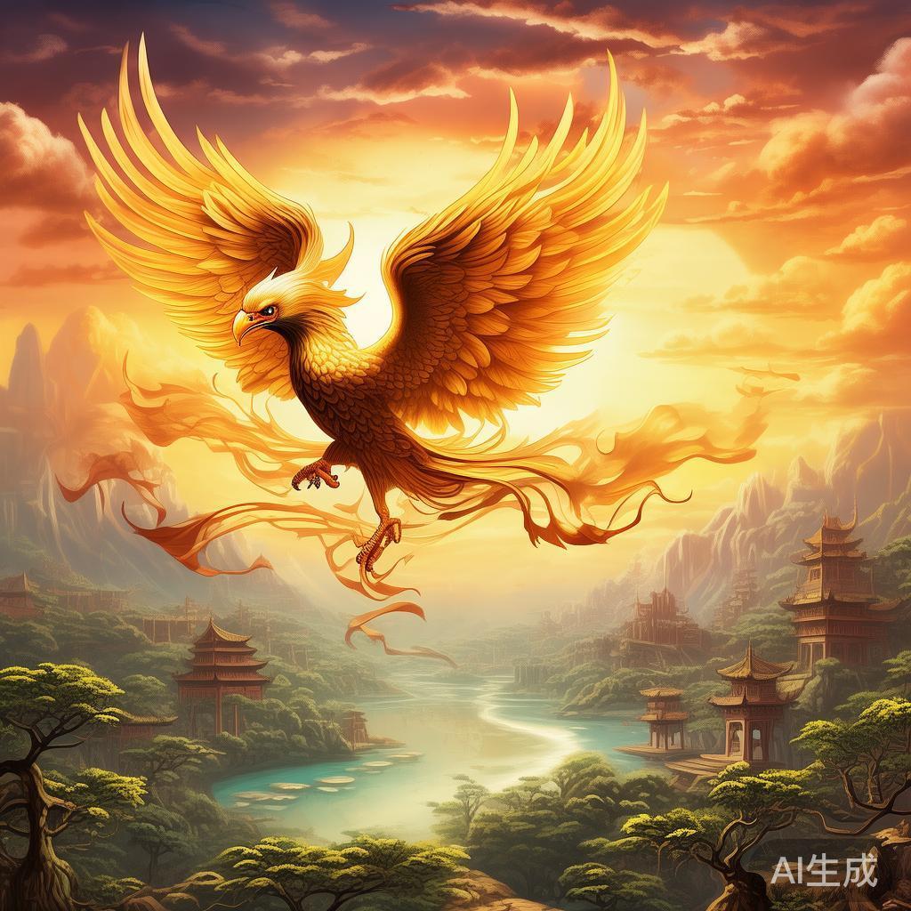 好，用户让我写一篇关于如何申请杭州经济适用房的文章，还给了标题和字数要求。首先，我需要明确用户的需求。他们可能是在杭州购房，遇到了经济适用房的申请问题，所以想了解申请的步骤和要求