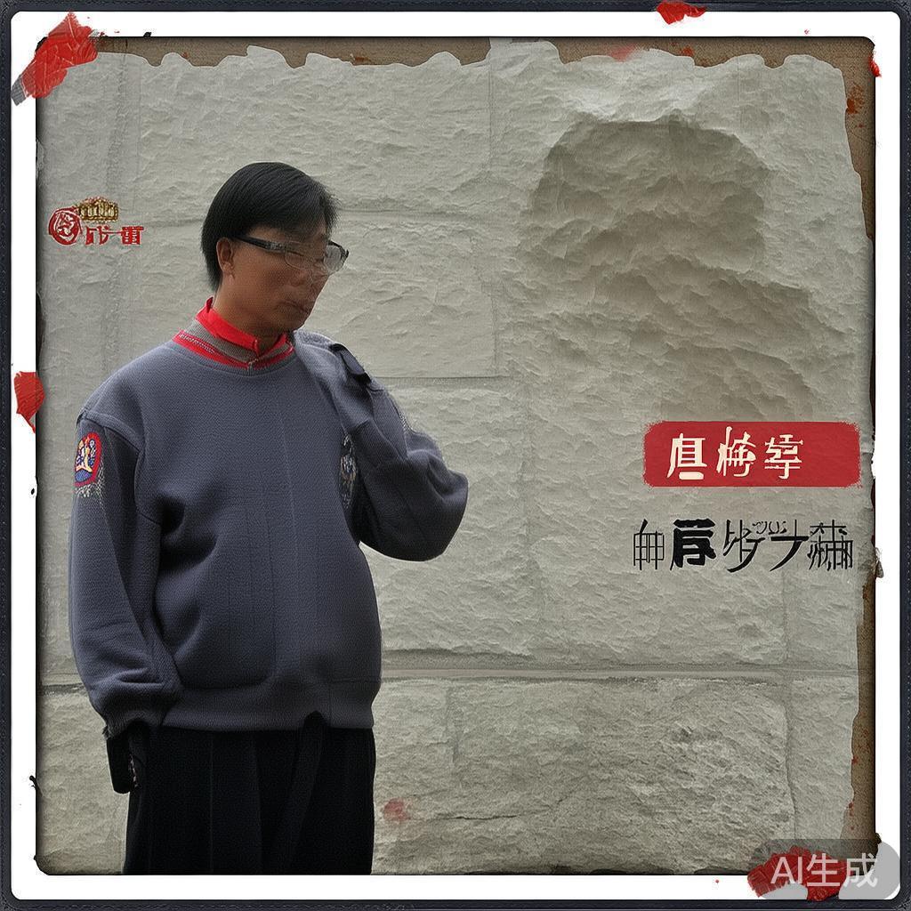 好，用户让我写一篇关于醉驾申请书的文章，标题和内容都要写。首先，我需要明确醉驾申请书的用途和结构。醉驾申请书通常用于法律程序中，所以内容需要正式且详细