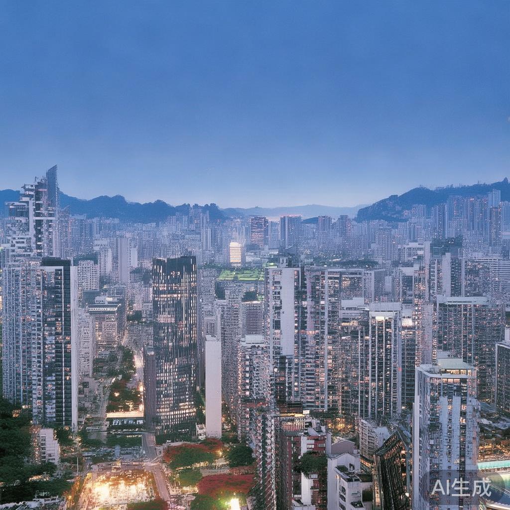 申请从请处罚书的撰写指南