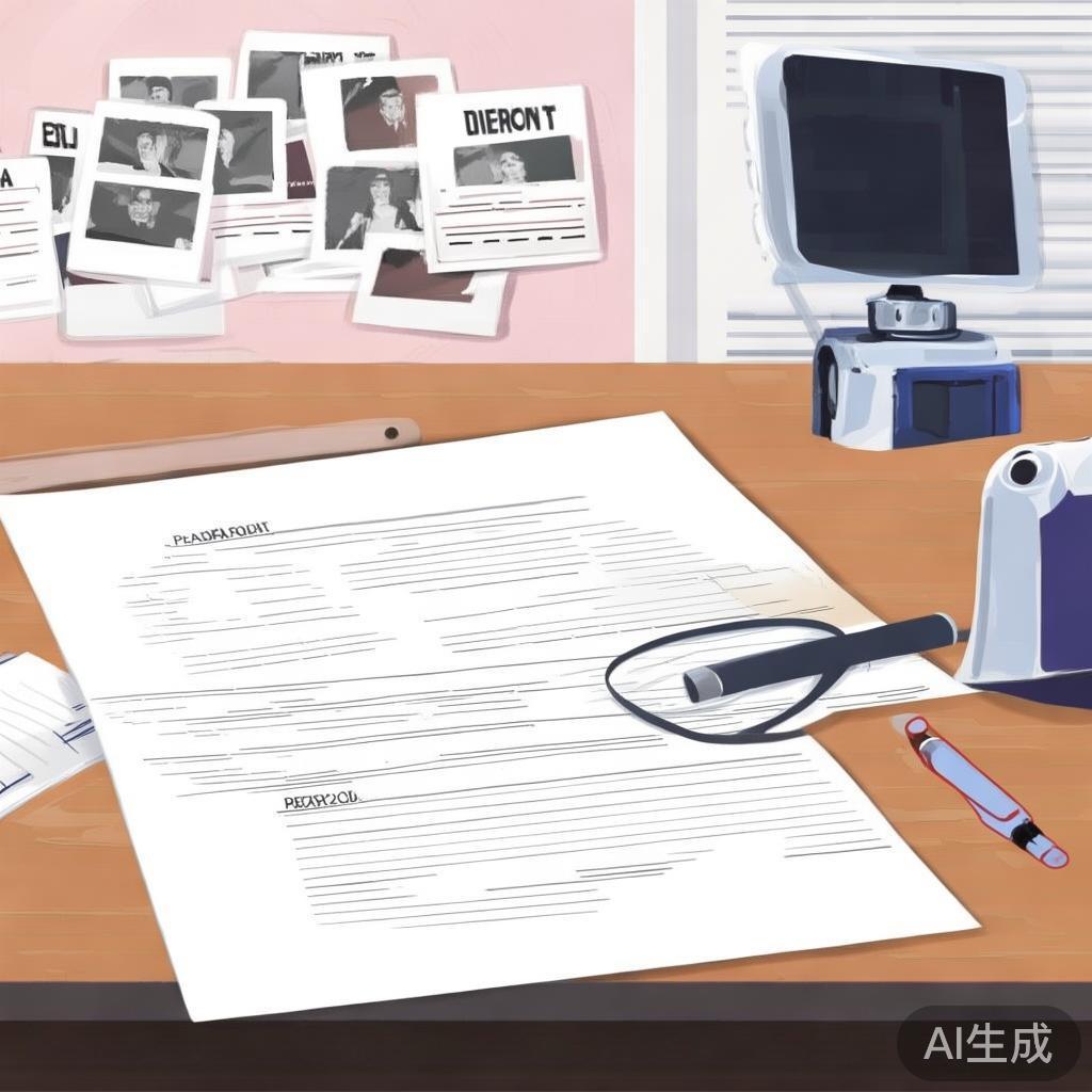 好，用户让我写一篇关于怎么办护照申请表的文章，还给了一个标题和内容要求。首先，我需要理解用户的需求。看起来用户可能对申请护照流程不太熟悉，或者需要帮助填写申请表