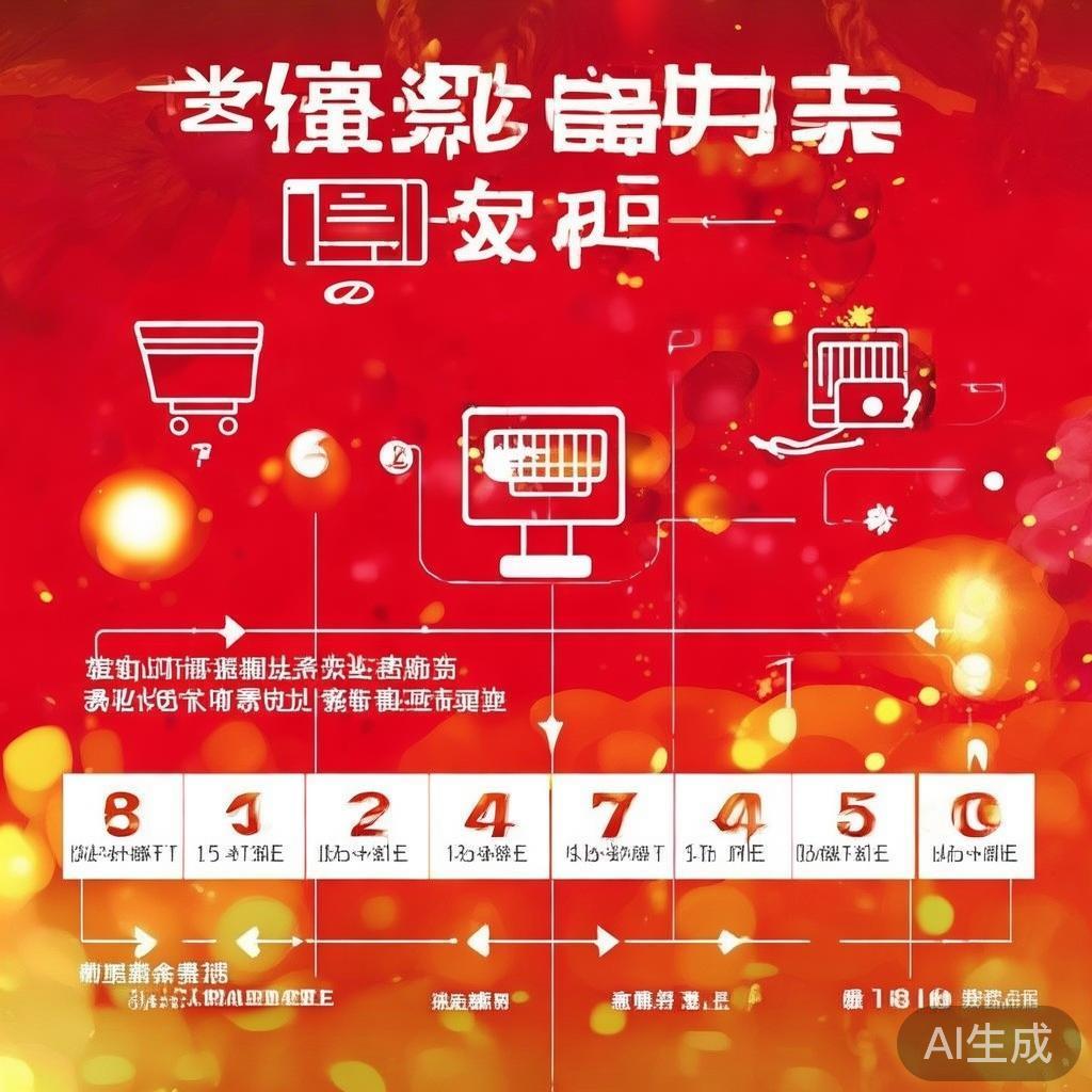 淘宝怎么申请开店流程图