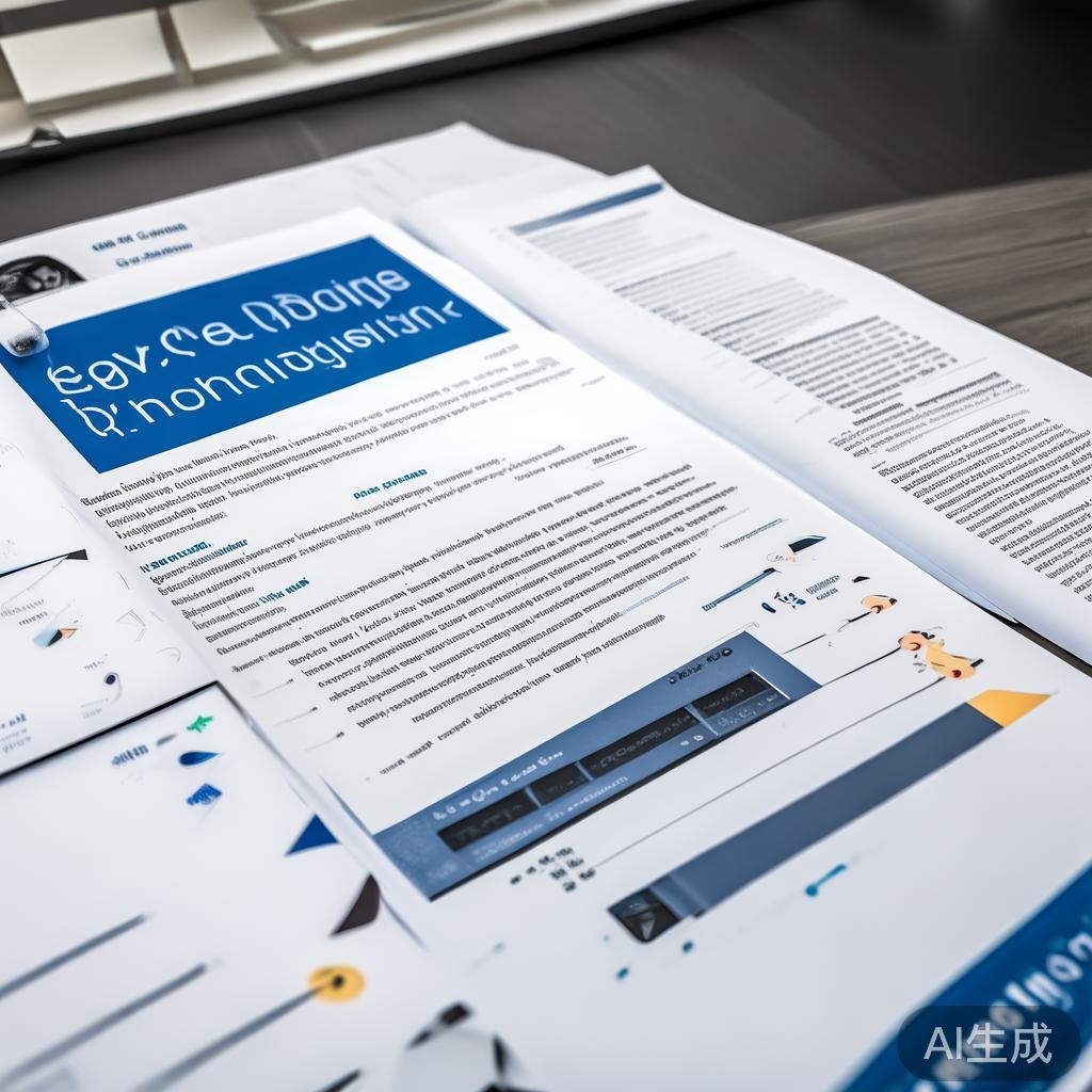 接下来，我得考虑文章的结构。通常，这种技术类的文章应该有清晰的步骤和实用的建议。标题已经确定，接下来是引言，然后是步骤部分，最后是总结和注意事项。这样结构清晰，读者容易跟随