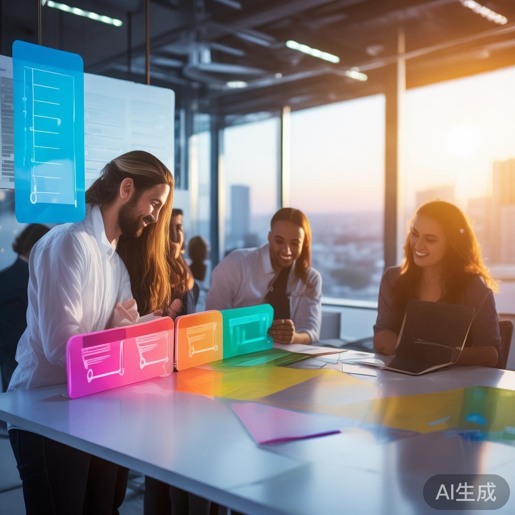 银从证书申请表，如何轻松完成申请流程