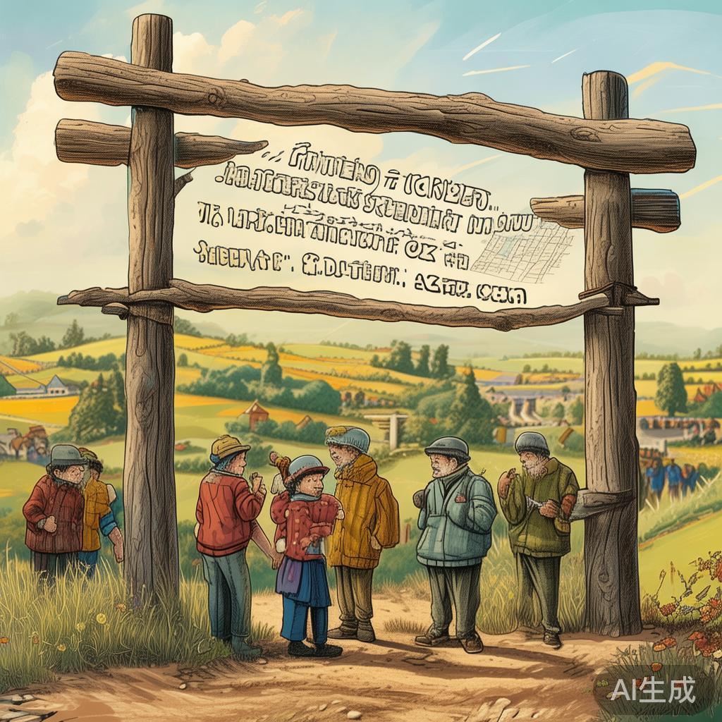 如何申请宅基地