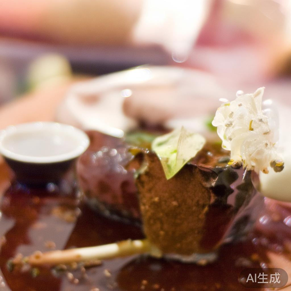 好，我现在要帮用户写一篇关于学生入团申请书的文章。首先，我得理解用户的需求。他们需要一篇不少于914字的文章，标题和内容都要写。用户可能是一个学生，或者老师，也可能是家长，想要了解如何写入团申请书