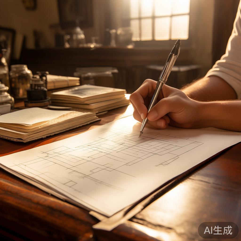 接下来，我需要确定文章的结构。通常，申请书会包括称呼、自我介绍、表达动机、具体表现、结尾和请求。我应该分步骤来写，这样用户容易理解和模仿